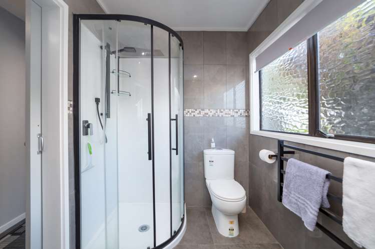 3105 Cape Palliser Road Cape Palliser_24