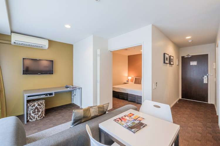 1305/10 Waterloo Quadrant Auckland Central_10