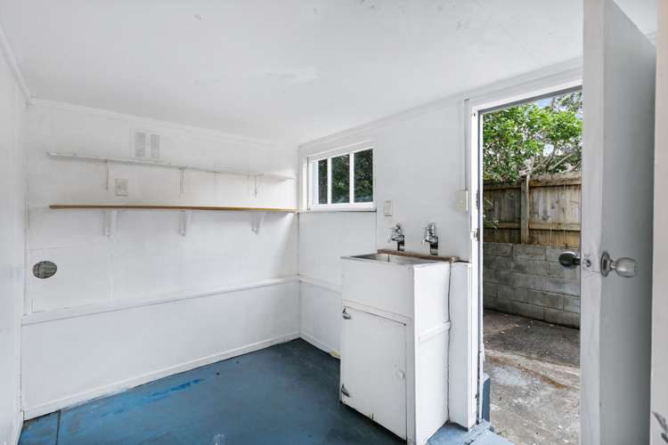 3b Rangitata Place Lynfield_13