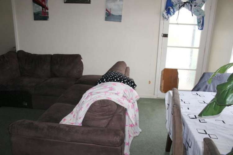 11 Tay Street Tokoroa_6