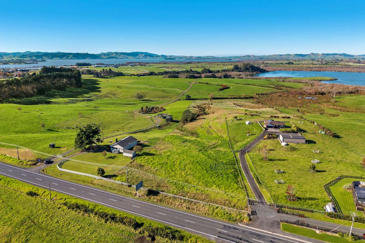 157A Te Kauwhata Road_2