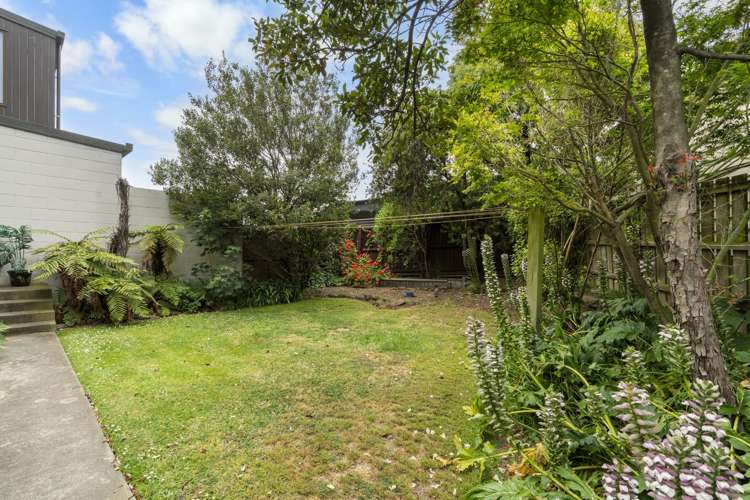 19 Moncks Spur Road Redcliffs_17