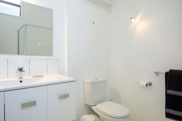 10a Rainton Road Kew_20