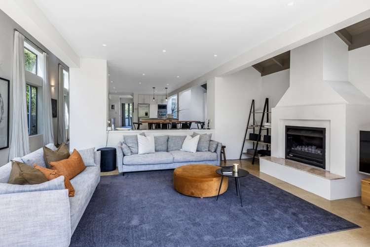 109 Brighton Road Parnell_7