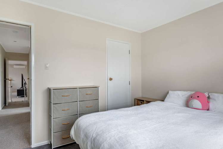 6 Donna Street Outer Kaiti_15