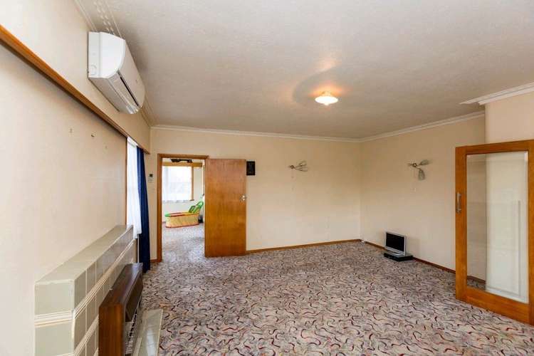 25 Chester Street Levin_10