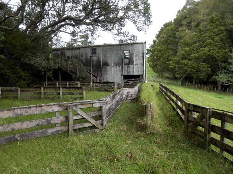 698 Whananaki South Road Whananaki_25