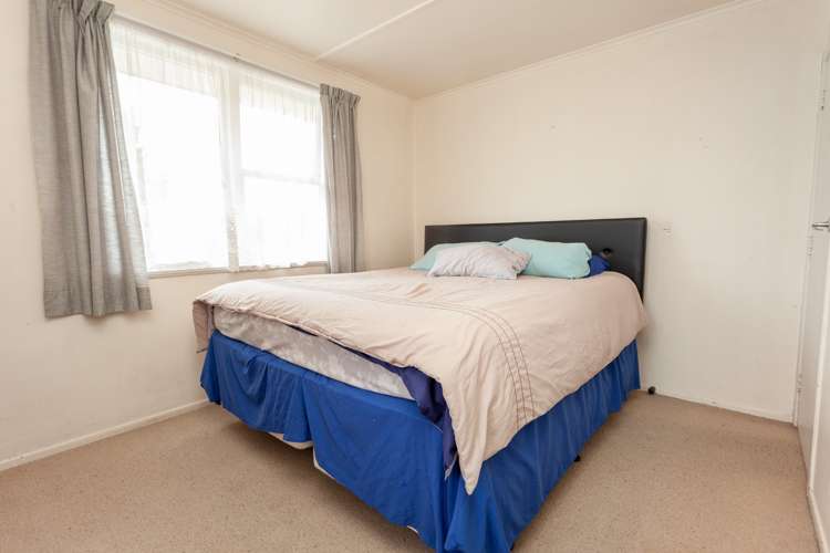 3 Elizabeth Drive Tokoroa_10