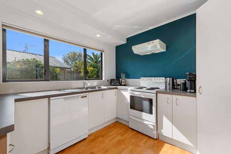 29 Newfield Drive Fairview Downs_7
