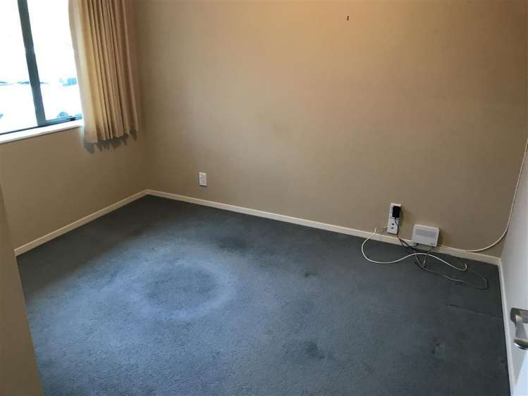 26 Milbrook Place Chartwell_11