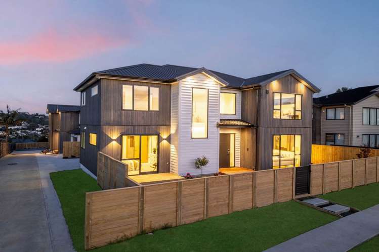 Lot 1/880 East Coast Road Browns Bay_25