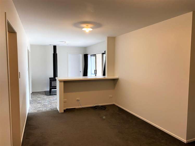 8945 Paeroa Kopu Road Puriri_6