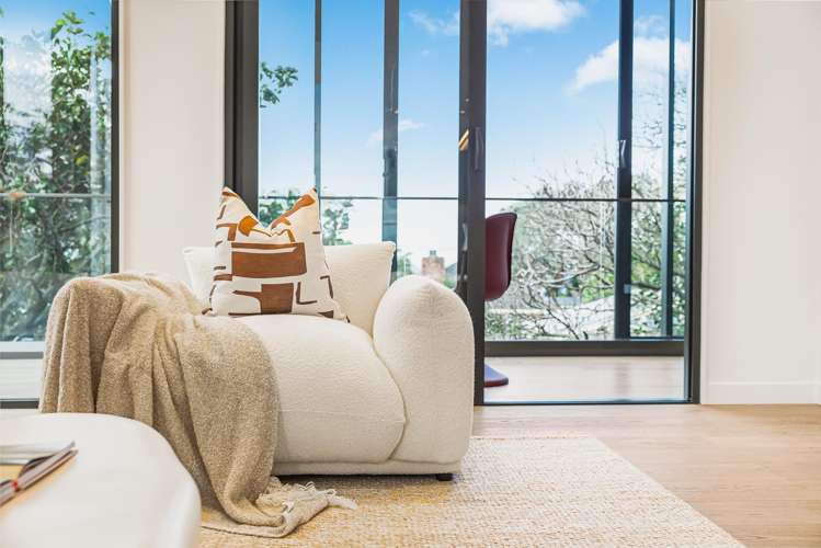 4 Tennyson Avenue Takapuna_15