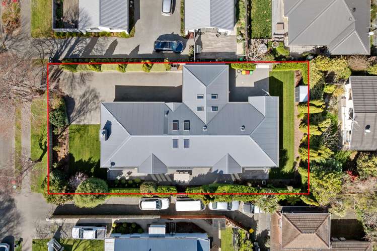 3 Wherstead Road Cashmere_23