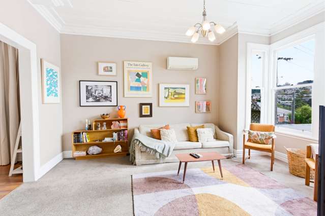 13 Coleridge Street Kaikorai_3