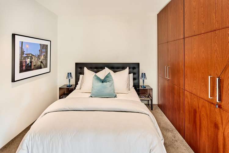 401/22 Herd Street Te Aro_13