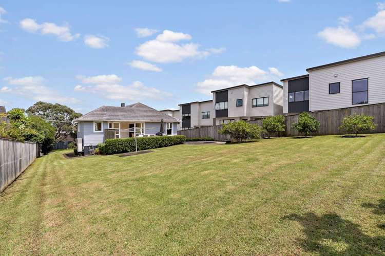 16 Clairville Crescent Wai O Taiki Bay_18