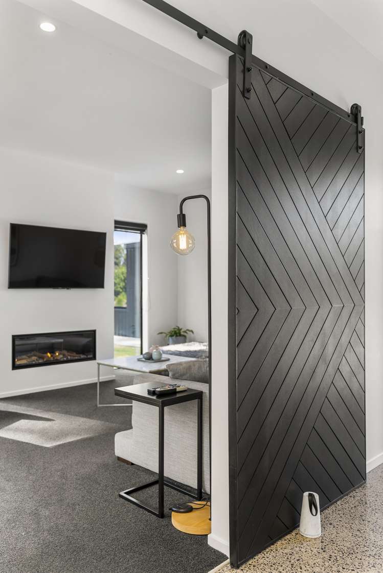 355 Waitoki Road Waitoki_13