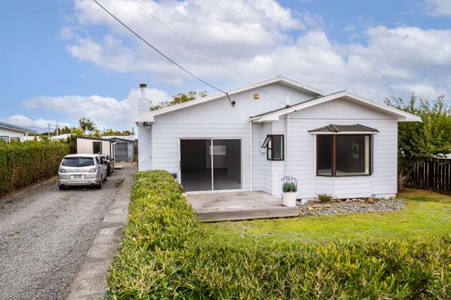 32 New York Street Martinborough_1