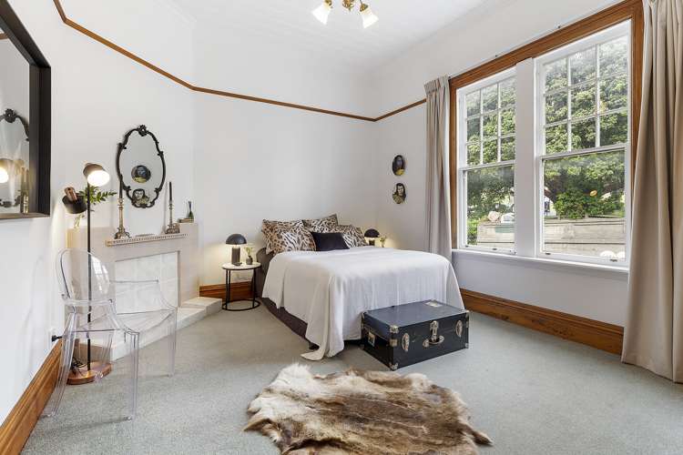 149 Wallace Street Mount Cook_17