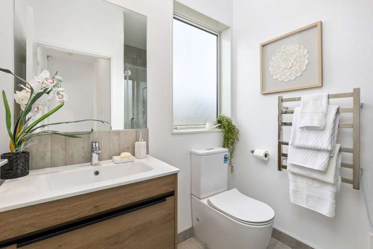 129 Tarapuka Road Westgate_10