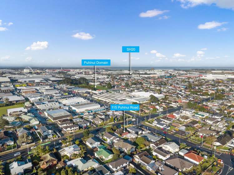 115 Puhinui Road Papatoetoe_17