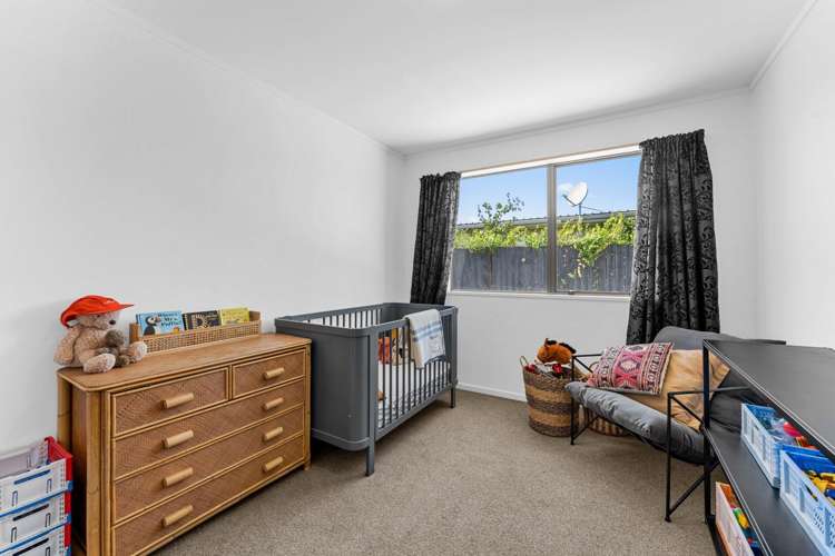 1 Gobray Crescent Mount Maunganui_13