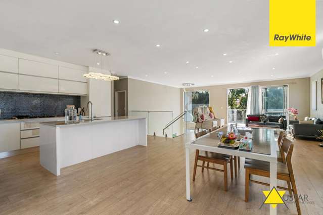 20 Korihi Drive Swanson_4