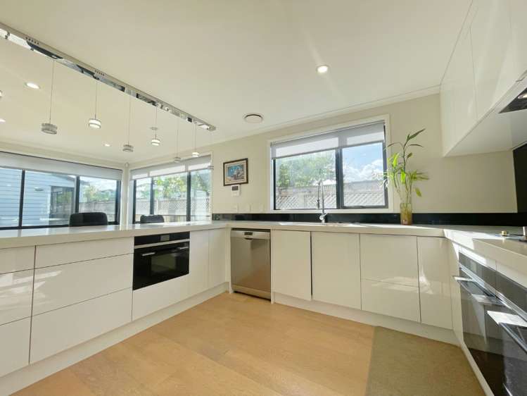 14 Kipling Avenue Epsom_7