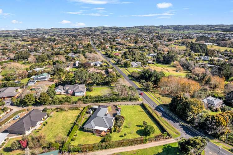 137 Colombo Road Waiuku_22