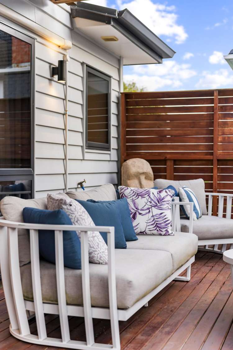 49 Matipo Road Te Atatu Peninsula_29