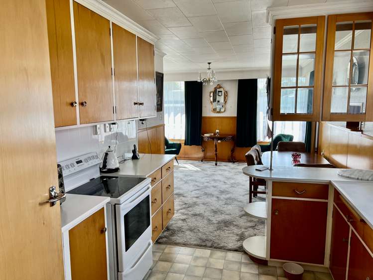 12 Huron Street Gore Surrounds_8