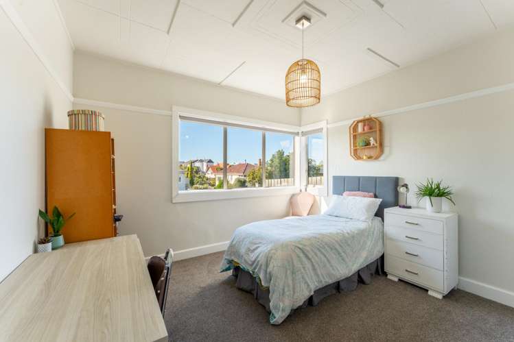 60 Evans Street Maori Hill_12