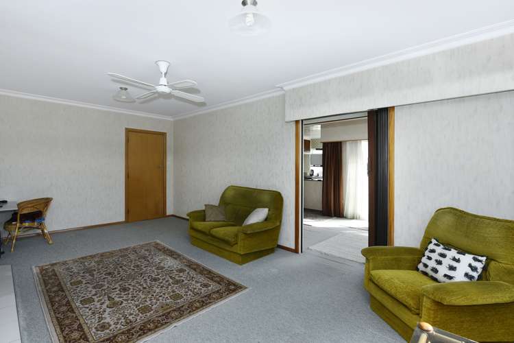 8 Reeves Street Stoke_8