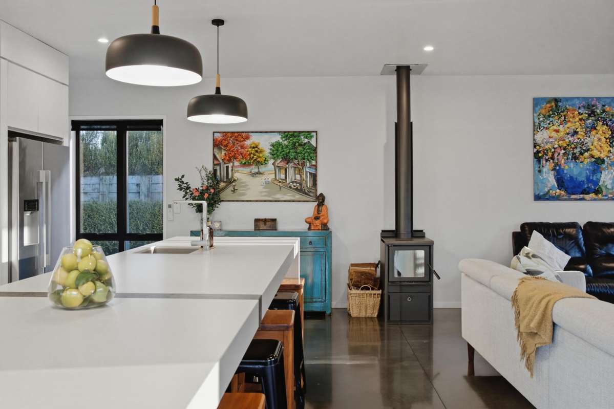 24C Tauranga Direct Road_1