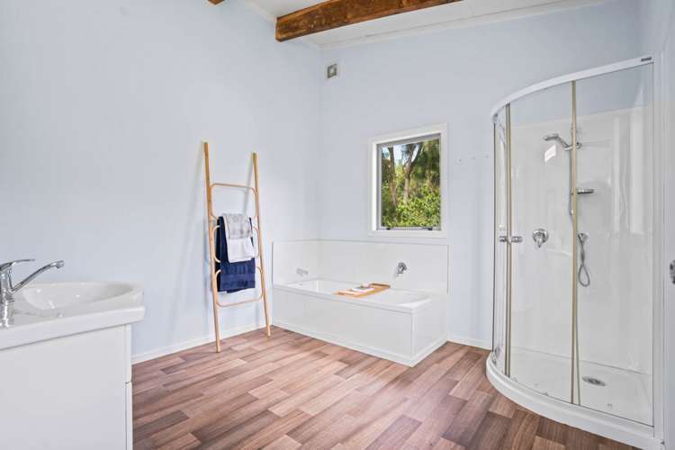 72 Pebblebrooke Road Mangawhai_14