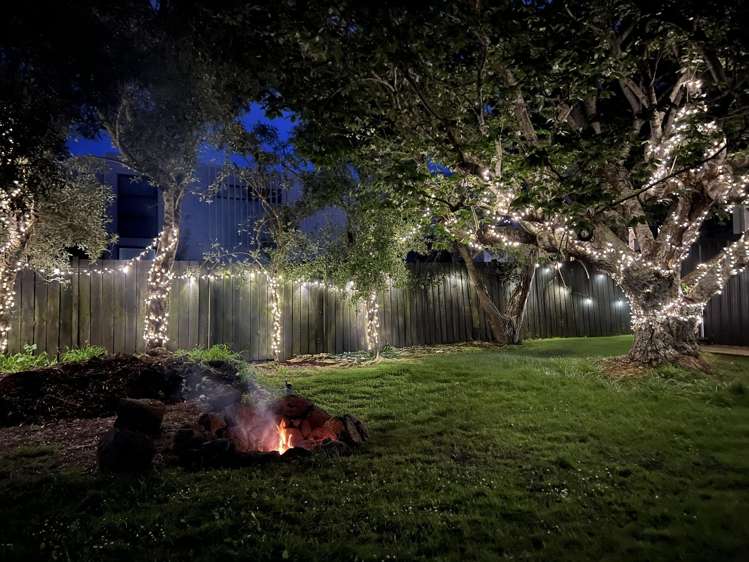 9 Range View Road Mount Albert_12