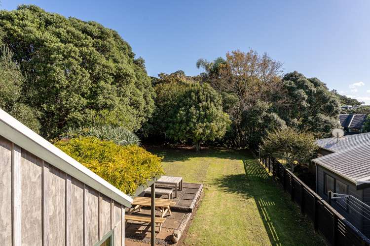 28 Hahei Beach Road Hahei_24