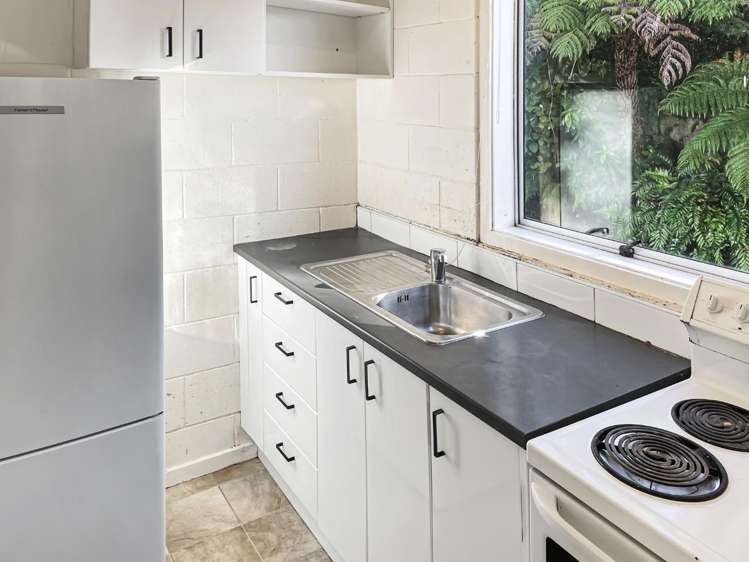 V/28 Bidwill Street 1313_3