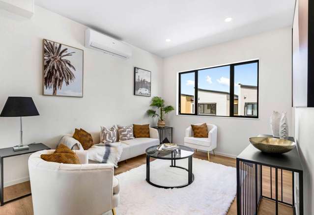 Farringdon Street Glen Innes_1