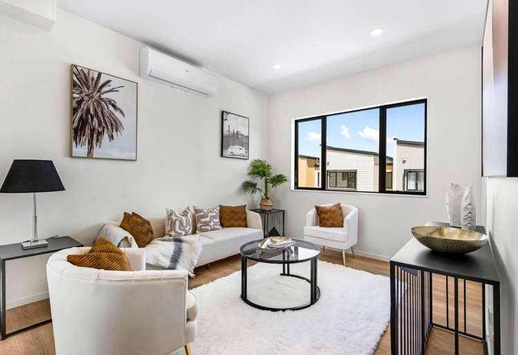 Farringdon Street Glen Innes_1