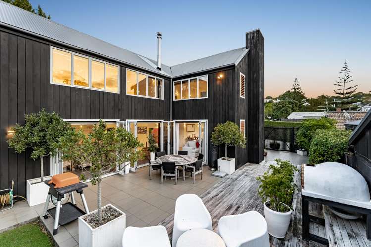 91 Portland Road Remuera_10