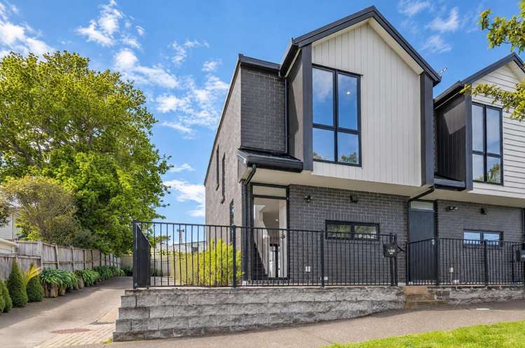 1/66 Roberton Road 10016_13