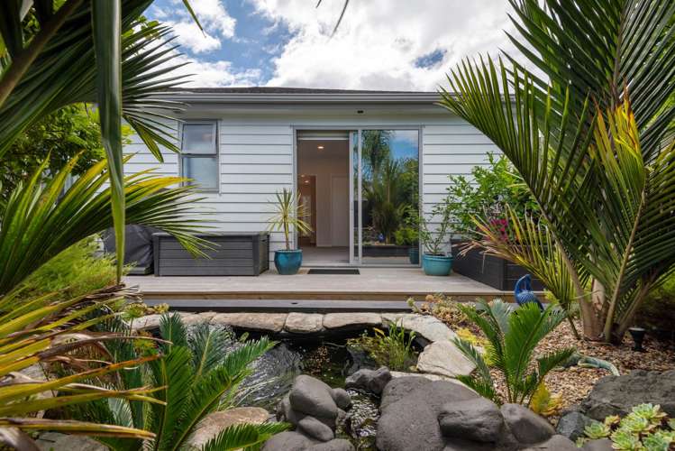 10 Endurance Rise Orewa_8