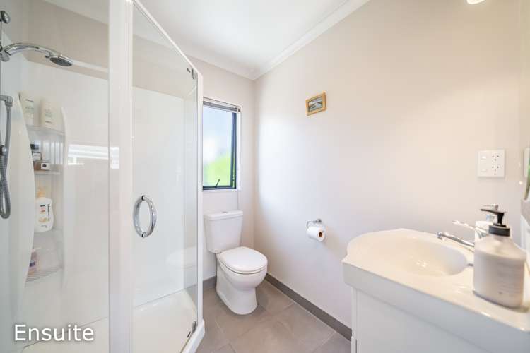 11a Garden Road Avalon_15