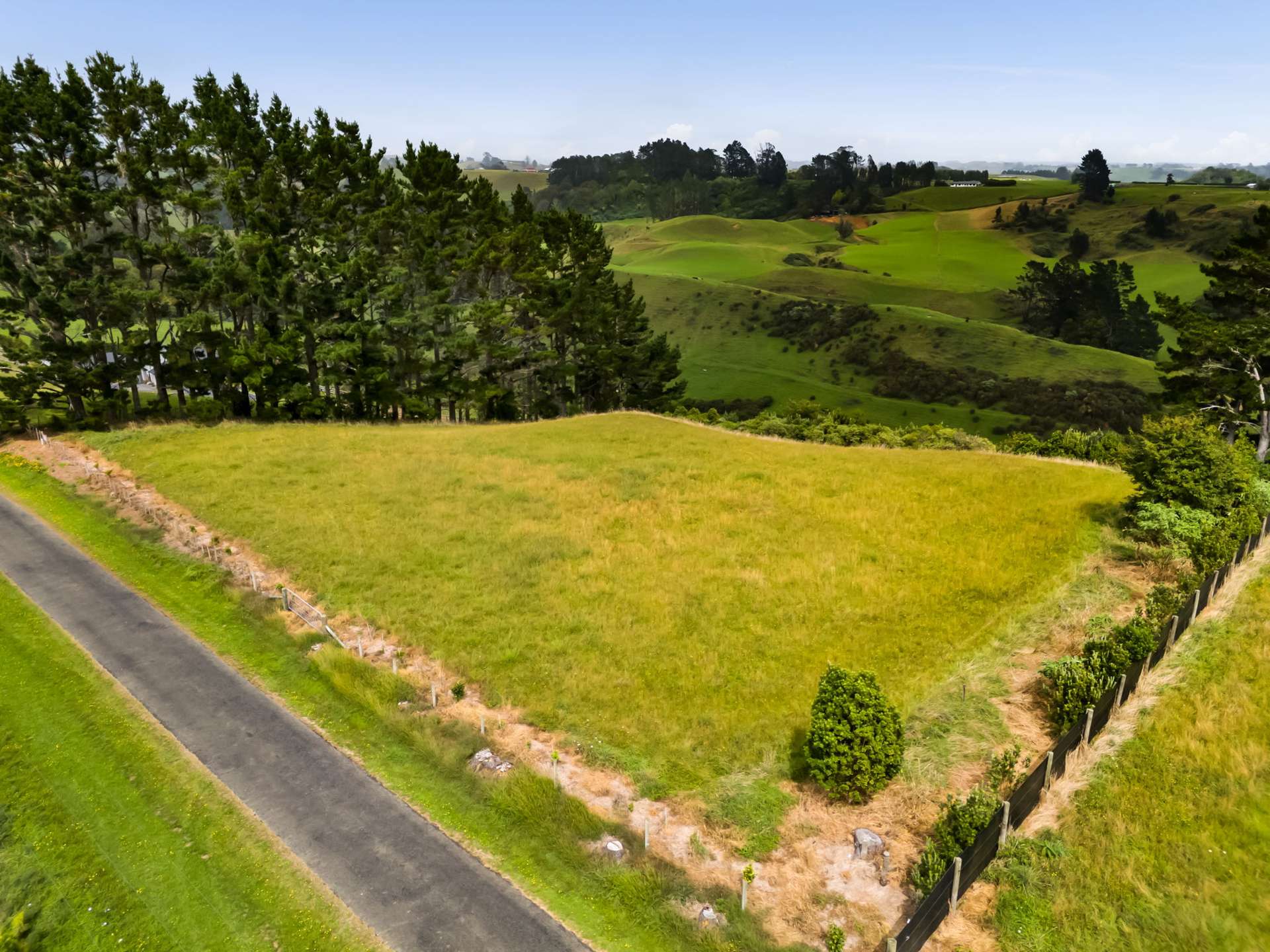 0n Kelly Road Lepperton_0