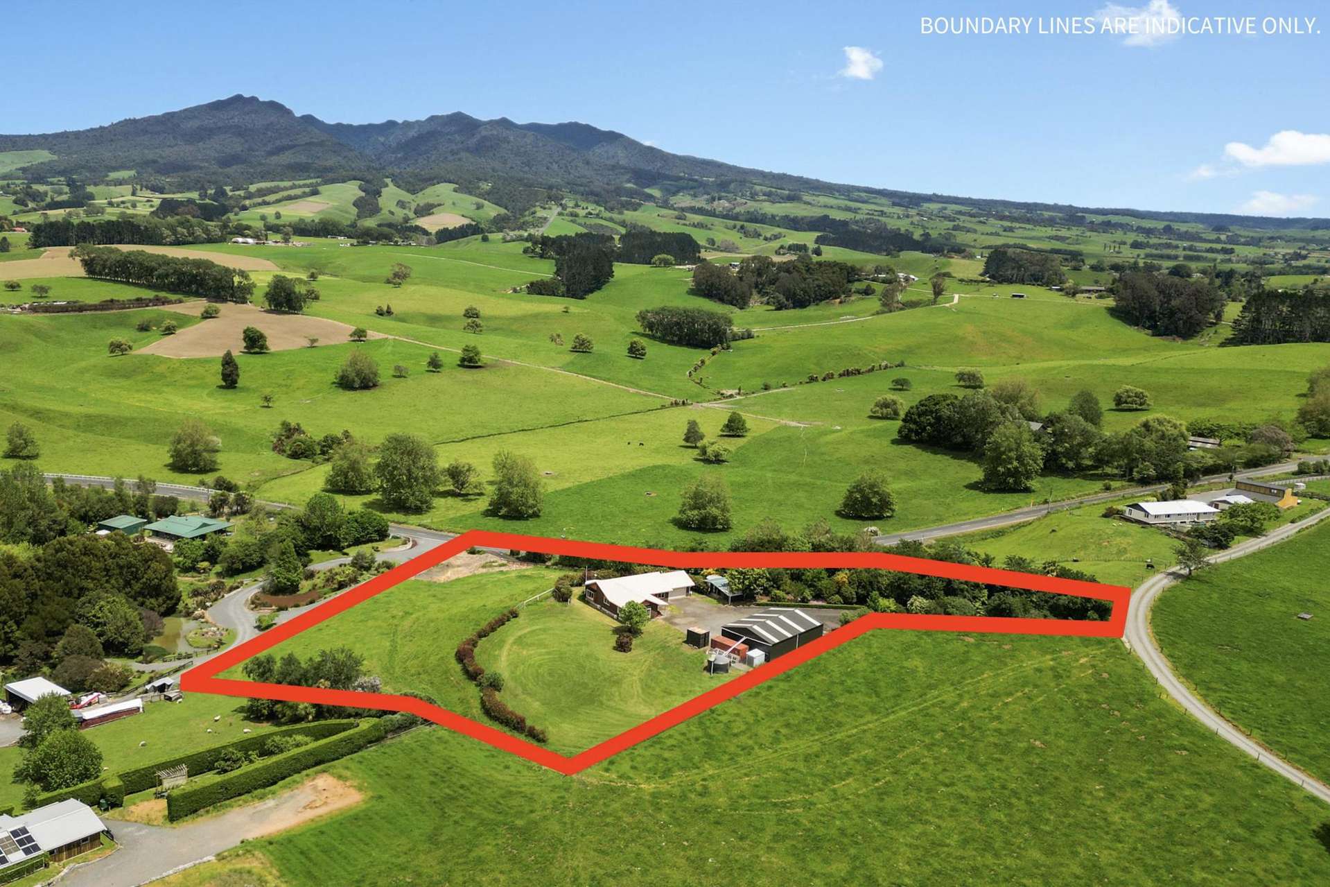 242 Te Pahu Road Te Pahu_0