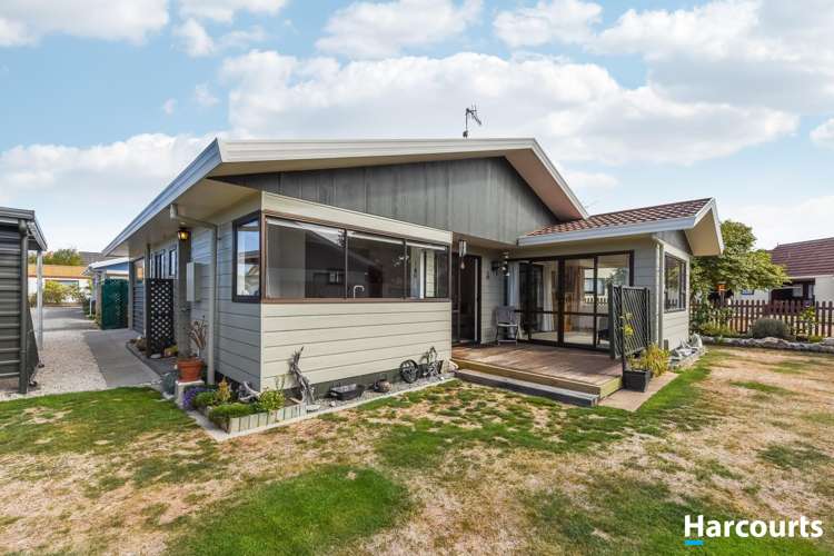 22a Goodman Drive Motueka_17