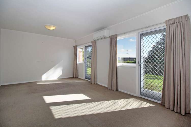 11 Killarney Street Takapuna_8