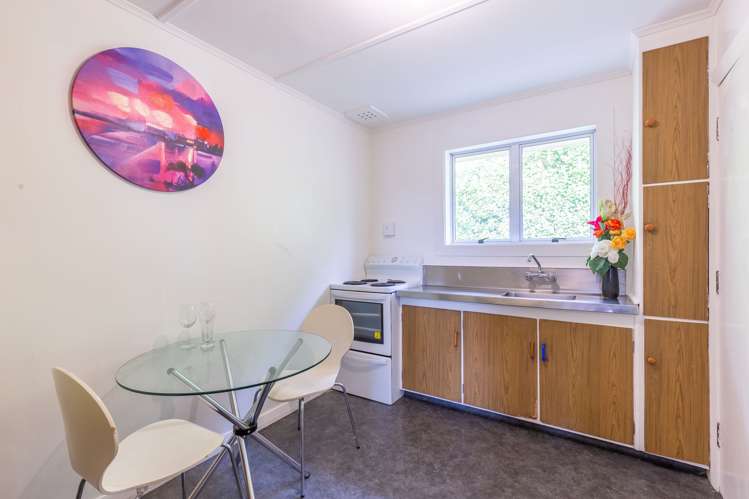 5 Mulford Street Concord_13